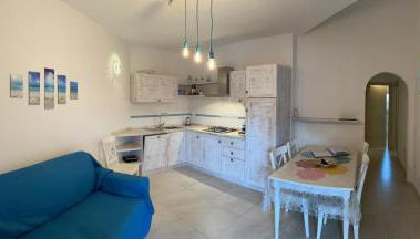 Turquoise & Wood Stylish House 23 - Foto 3