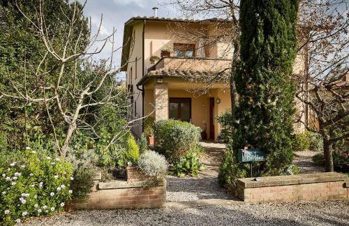 Villa PoliFlora - Foto 55