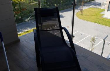 Apartament Wygodny 5 Mórz - Foto 15