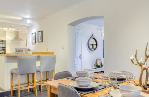 4 Bed in Bideford oc-76452 - Foto 14