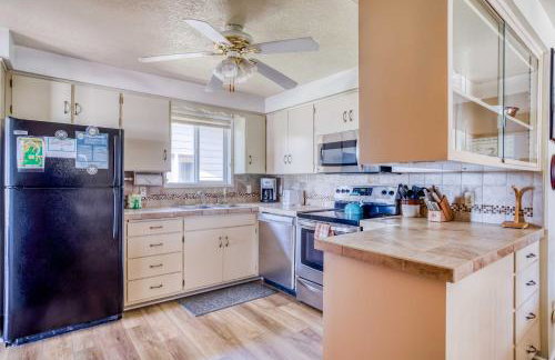 A Whale of a View - Foto 6