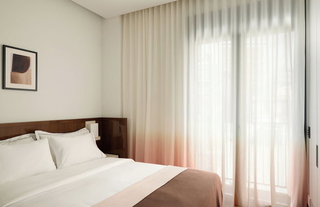 Kuka Luxury Living Athens - Foto 55