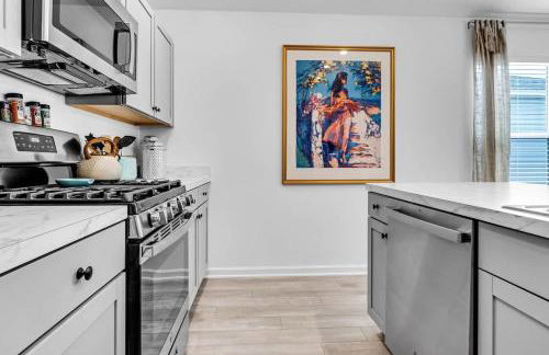 Brand New 2-2 Villa - Foto 18