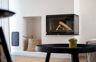 Rocca Verde - Foto 8