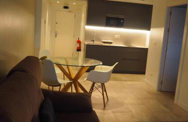 Alojamientos Acella - Photo 23