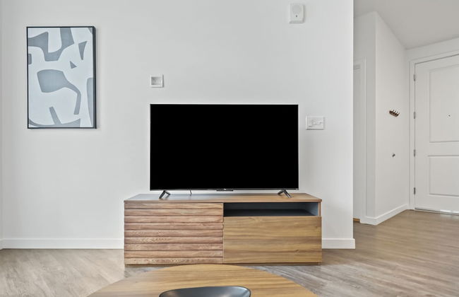 Kasa on the River Boise - Foto 40