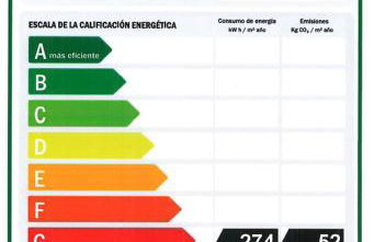Sea and Mountains - Foto 32