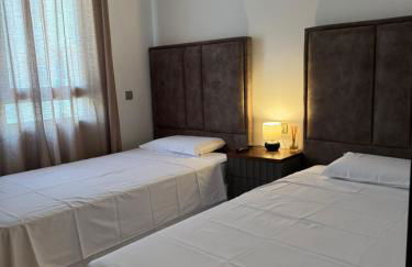 Aqua de Mar - Foto 6