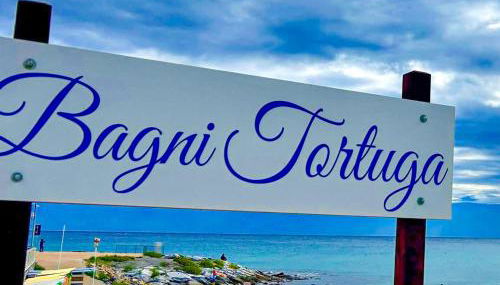 Brezza Marina - Spiaggia Privata Inclusa con Alloggio - Foto 3