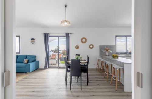 Maylily Seascape Villa - Foto 5