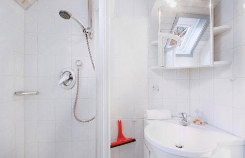 Ferienhaus 46 In Kirchheim - Foto 24