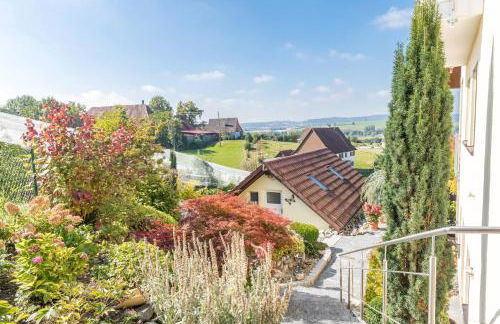 Haus Irene mit Terrasse - Foto 15