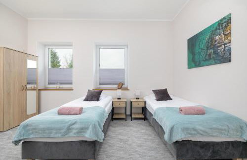 KAJNET Resko - Foto 11