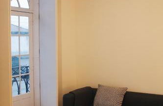 Lost Apartments - Foto 62