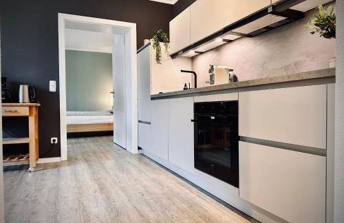 Spatzennest 2 - Foto 23