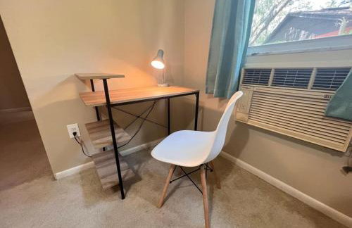 Host Hubble Private Rooms in Southern Lakeland - Foto 67