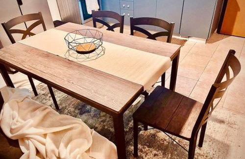 Aegina luxury apartments - Foto 24