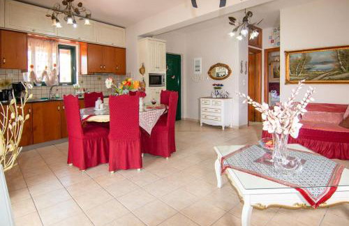 Marathi Apartments - Foto 32