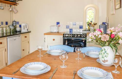 Jane's Place - Foto 6