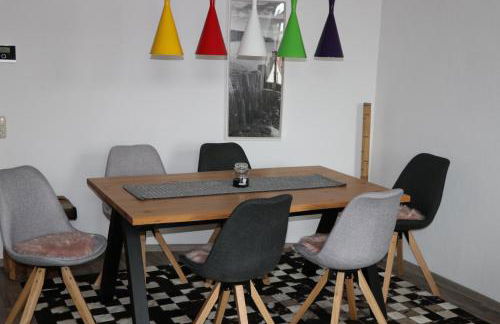 XXL Ferienliebe - Foto 6