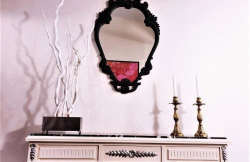 Vacansis Bajo en el Centro, Iturbi - Foto 7