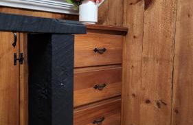 Charming 3 bedroom 2 bath home in Bloomfield with wishing well - Foto 43