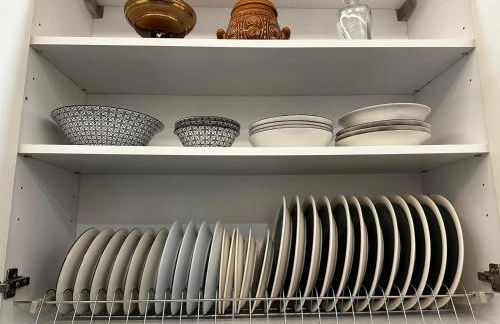 Gano Appartement - Foto 19