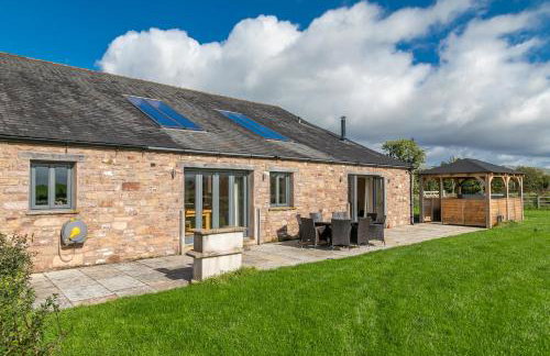 Brockram & Keld Barns - Foto 39