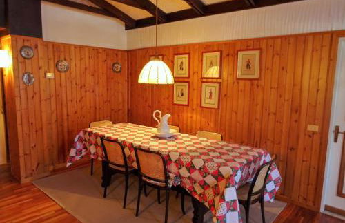 Appartamento La Primula - Photo 7