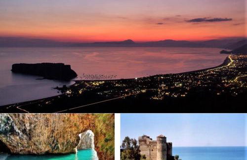 Sporting Club Resort - Foto 61