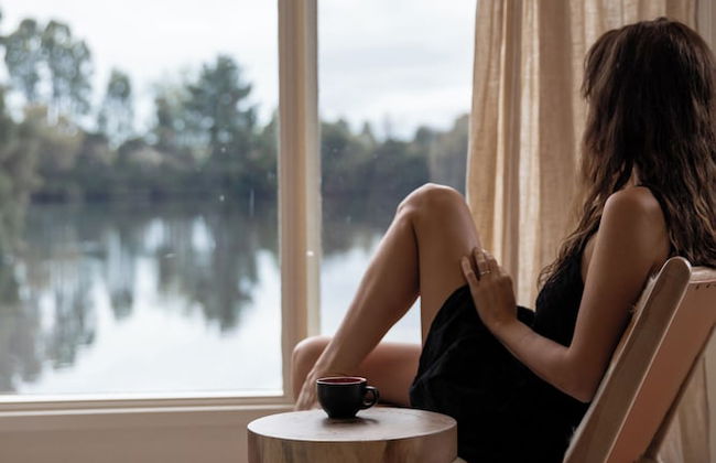 Crittenden Lakeside Villas - Foto 43