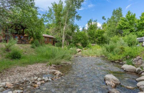 HTR Durango - Foto 37