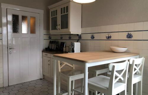 Ferienhaus ON90 - Foto 20