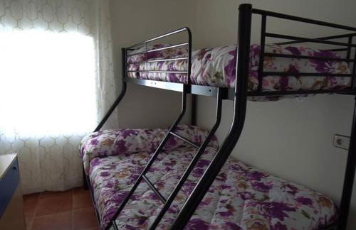 Casa Rural Dehesa de Algar - Foto 8