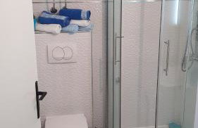 Apartman Duba - Foto 9