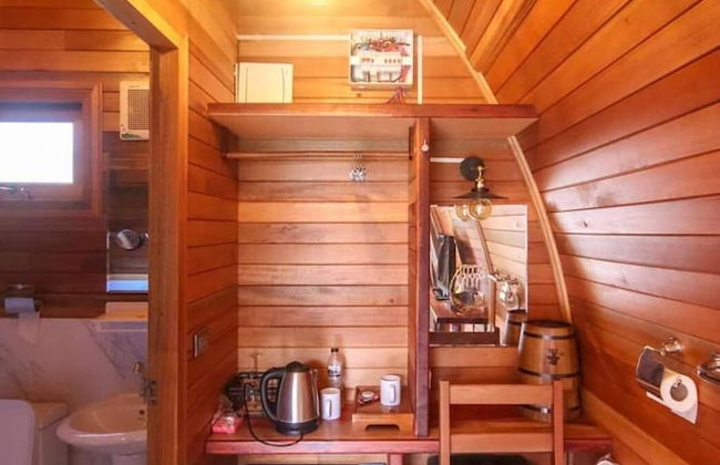 Plaiphu Pool Villas - Foto 5