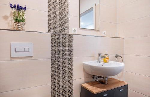 Jever Auszeit - Foto 16