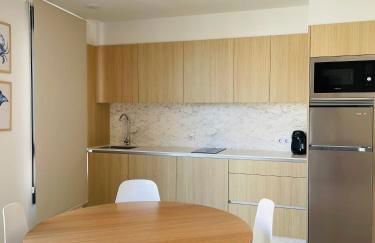 Apartamentos Limar Portonovo - Sanxenxo - Foto 17