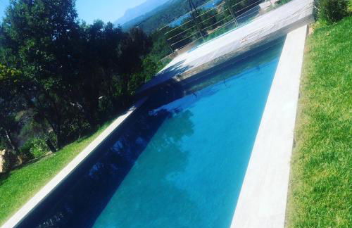 Villas Pure Mare Bonifacio - Foto 49