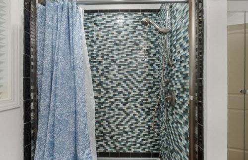 Lakeview house centrally located - Foto 22