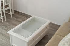 Encantador alojamiento en Denia - Foto 8