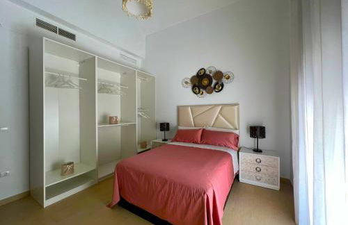 LA IBICENCA CORDOBA - Photo 41