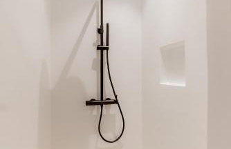 Ryous st John - Foto 33