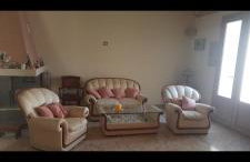 appartamento da Maria - Foto 13