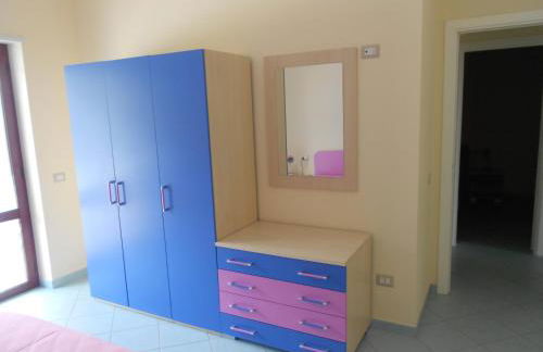 Residence Soleluna - Foto 53