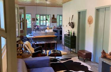 Field of Dreams cabin - Foto 25