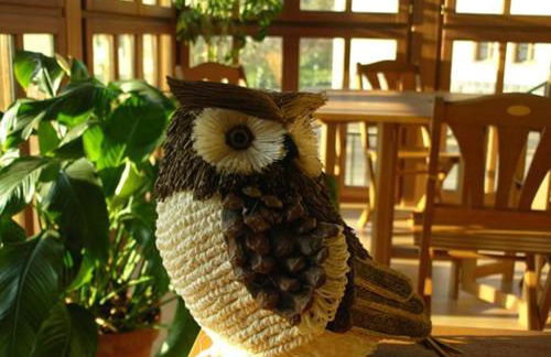 Hotelapartamentos Torres - Foto 1