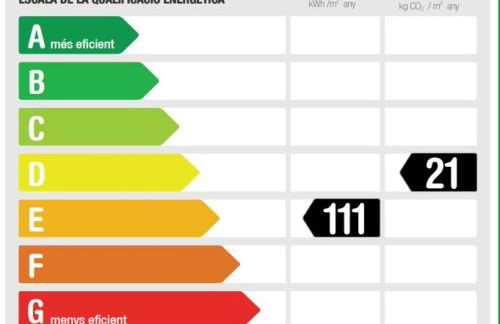 GREAT SPACIOUS APARTMENT IN THE GOTHIC QUARTER - Foto 38