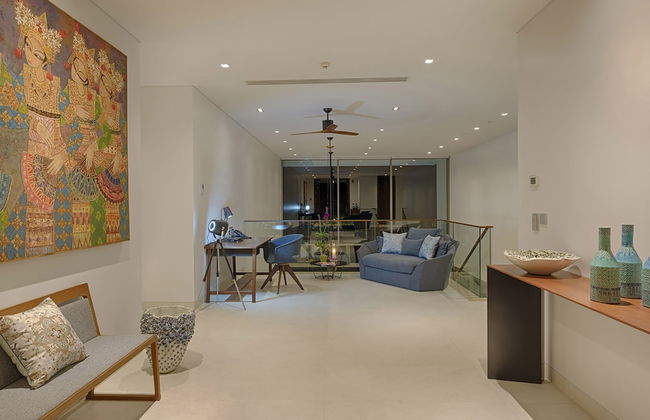 Malaiwana Residences - Foto 78