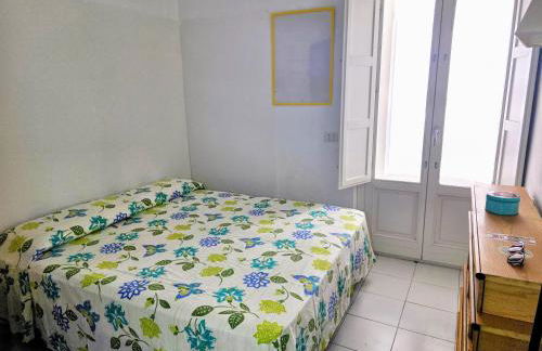 Casa Farli relax at 200m from the sea - Foto 18